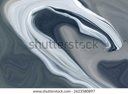 Abstract marble texture with green, white, and gold veins. Elegant and luxurious design perfect for backgrounds and art compositions. Pro Photo Marvel liquid background