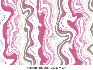 Abstract Marble texture hd Design for modern design template wedding or invitation, web, banner, card, pattern and wallpaper