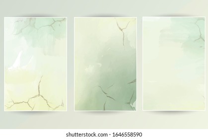 Abstract marble texture, Vector pattern background, Trendy template inspiration for your design, Easy to use by place your text or add your own logo, images, and whatever you want.
