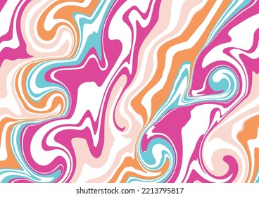 Abstraktes Marmor Textur Tapete Design für Banner, Einladung, Wallpaper, Kopfzeilen, Website, Print-Anzeigen, Verpackungs-Design-Vorlage.