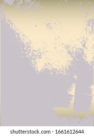 Abstract Marble Trendy painting texture with Gold decorations . Trendy Chic Background for wallpaper, canvas, wedding, business cards, advertising, wrapping paper, trendy invitations