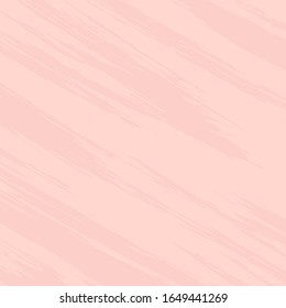 Textura de moda de mármol abstracto en tonos pastel. Color rosa claro.Fondo chic moderno hecho en vectores para papel pintado, lienzo, boda, tarjetas de visita, publicidad, papel envolvente, invitaciones de moda. 