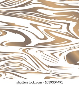 Abstract marbled textural background for product design. Watercolor marble pattern. Vector illustration. Fashion textiles, fabric, packaging. Vector.