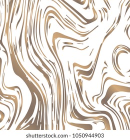 Abstract marbled textural background for product design. Watercolor marble pattern. Vector illustration. Fashion textiles, fabric, packaging. Vector.