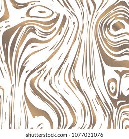 Abstract marbled textural background for product design. Watercolor marble pattern. Vector illustration. Fashion textiles, fabric, packaging. Vector.