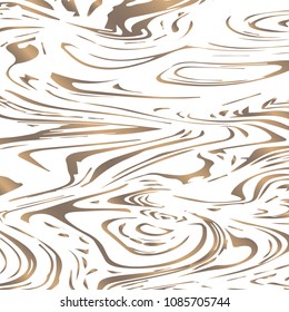 Abstract marbled textural background for product design. Watercolor marble pattern. Vector illustration. Fashion textiles, fabric, packaging. Vector.