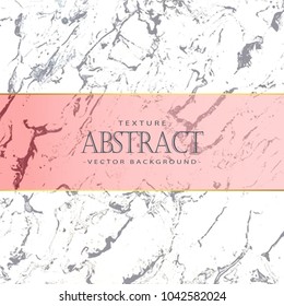 Abstract marbled textural wallpaper and background for product design. Fashion textiles, fabric, packaging. 