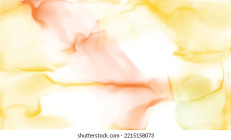 Abstract Marbling Texture Background. Elegant Liquid Marble Texture