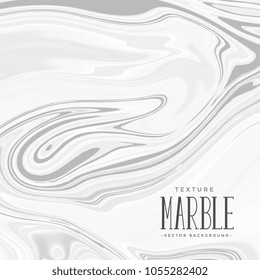 abstract marbling texture background pattern