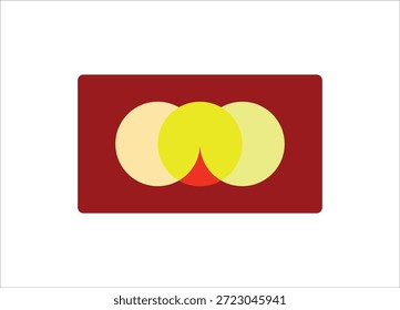 Abstract mark logo, adobe Illustration, various colors,