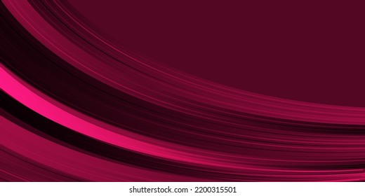 Abstract Maroon background vector design