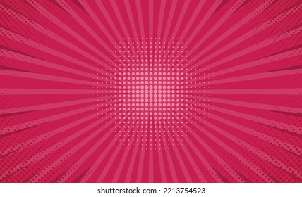abstract maroon bright background template. retro red bright design.