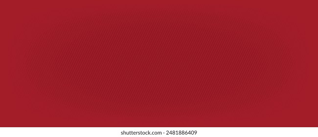 Abstract maroon gradient background with diagonal pattern