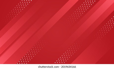 abstract maroon red stripes background