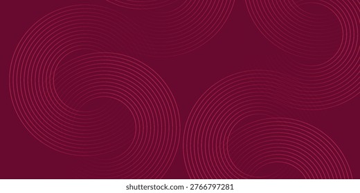 Fondo Abstractas líneas remolino