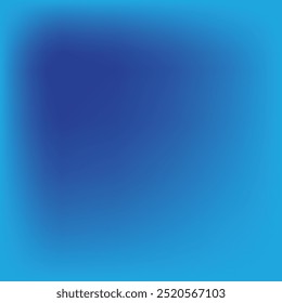 Abstract mash colorful dark dark blue and light blueglow color full mash gradiant background, Bright gradient for technology background poster wallpaper, social media post design, marketing ads