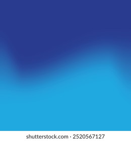 Abstract mash colorful dark dark blue and light blue glow color full mash gradiant background, Bright gradient for technology background poster wallpaper, social media post design, marketing ads