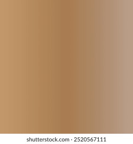 Abstract mash colorful dark brown and light brown glow color full mash gradient background, Bright gradient for technology background poster wallpaper, social media post design, marketing ads