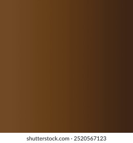 Abstract mash colorful dark brown and light brown glow color full mash gradient background, Bright gradient for technology background poster wallpaper, social media post design, marketing ads