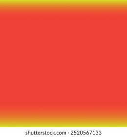 Abstract mash colorful dark red and border yellow glow color full mash gradiant background, Bright gradient for technology background poster wallpaper, social media post design, marketing ads