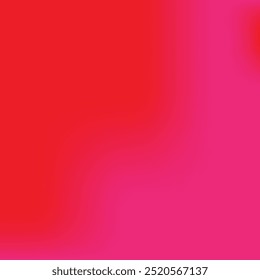 Abstract mash colorful red and pink color full mash gradiant background, Bright red to pink gradient for technology background poster wallpaper, social media post design, marketing ads
