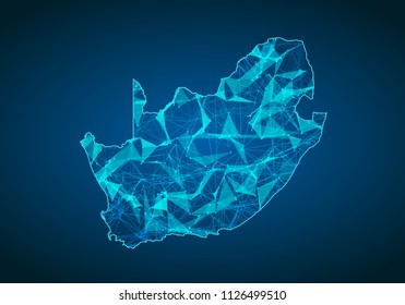 4,966 Ai Africa Images, Stock Photos & Vectors | Shutterstock