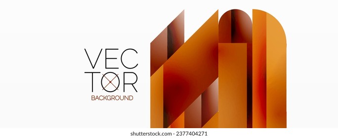 Abstraktes Meisterwerk, das durch ein zartes Wechselspiel von Kreise, Quadraten und Dreiecken gebildet wird. Geometrische Elemente vereinen sich in harmonischem Chaos und erzeugen ein Gefühl der modernen Kreativität. Symphonie der Formen