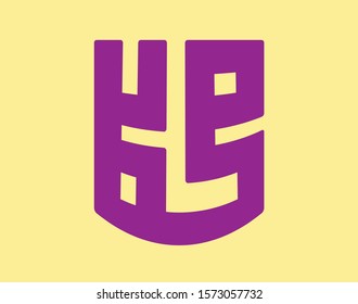 abstract maze background for  decoration, vector illustration in eps10