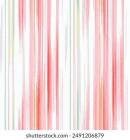 Abstract maze geometric background dye strip with textured. Hand drawn seamless style of constructivist elements, intersecting lines pattern with bold lines. natural textur intricate vector background