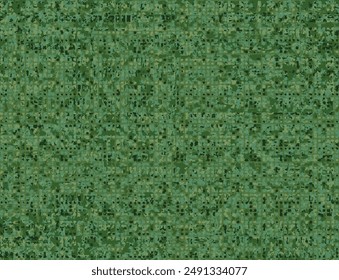 Abstract maze geometric background with textured. Hand drawn seamless style of constructivist elements, intersecting lines pattern with bold lines. natural textur intricate vector background