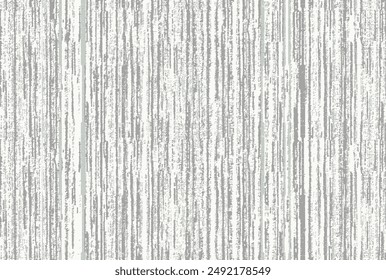 Abstract maze geometric background with textured. Hand drawn seamless style of constructivist elements, intersecting lines pattern with bold lines. natural textur intricate vector background