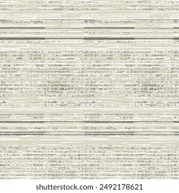 Abstract maze geometric background with textured. Hand drawn seamless style of constructivist elements, intersecting lines pattern with bold lines. natural textur intricate vector background