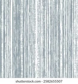 Abstract maze geometric blue background with textured. Hand drawn seamless style of constructivist elements, intersecting lines pattern with bold lines.