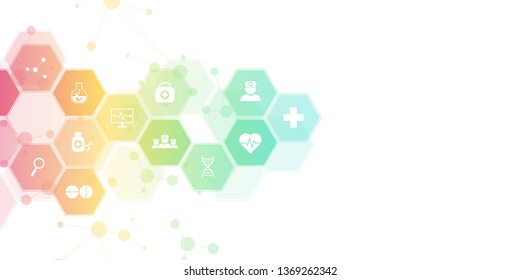 Pharmacy Background Vector Images, Stock Photos & Vectors | Shutterstock