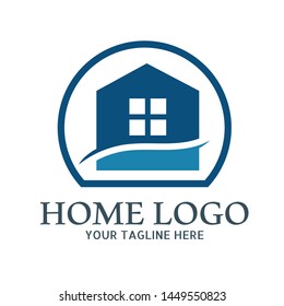 Abstract Medical Care Logo Concept for hospital and Clinic
