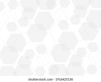 4,650,118 White background cover Images, Stock Photos & Vectors ...