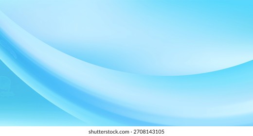 Abstractas textura médica sutil azul y blanco remolinos de fondo


