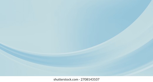 Abstractas textura médica sutil azul y blanco remolinos de fondo

