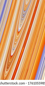 Abstract meditative color fractal background.Suitable for decorating cases for mobile phones and printing backgrounds
