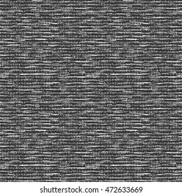 Abstract melange noisy background. Seamless pattern.