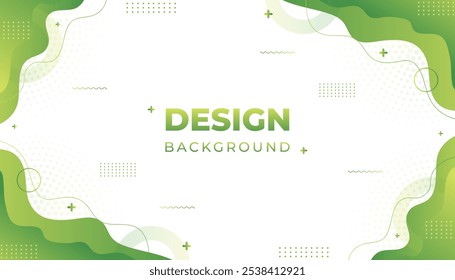Fundo de mephis abstrato com torções e voltas é adequado para marcar sua publicidade de negócios.