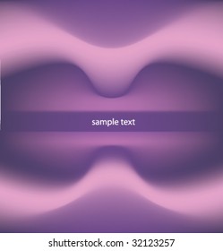 abstract mesh background