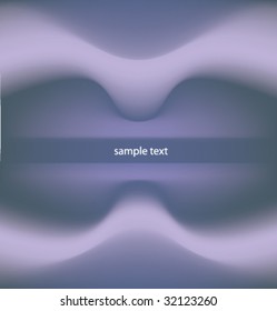 abstract mesh background