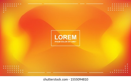 Abstract Mesh Background with Double Phoenix
