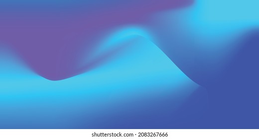 Abstract Mesh background with modern design. Vector illustration for your graphic design, banner, poster or website background - Vector Eps10