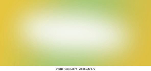 Abstract mesh background with smooth orange gradient, modern and minimalistic vector art with soft blending effects.