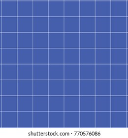 Abstract mesh background with square shapes. It is easy to repeat. Lattice
