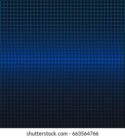 abstract mesh background vector illustration clip art
