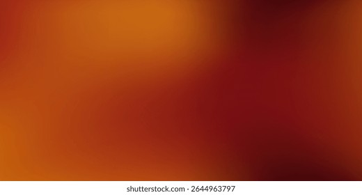 Abstract mesh black, yellow nd orange background. Simple dark background. Banner for advertise product modern good art nice 