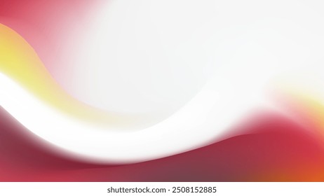 Abstract mesh blur background, ideal for creating visually appealing advertisements and social content